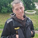 Андрей, 36 лет