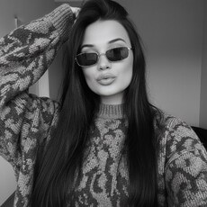 Валентина, 27 из г. Хабаровск.