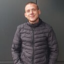 Сергей, 30 лет