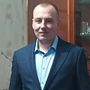 Вадим, 38 лет