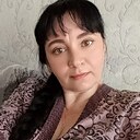 Ирина, 42 года