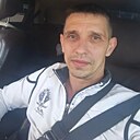 Александр, 43 года