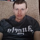 Иван, 32 года
