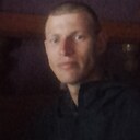 Иван, 32 года