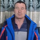 Ойбек, 40 лет