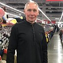 Николай, 55 лет