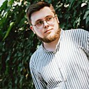 Олег, 37 лет