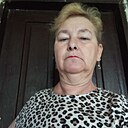 Елена, 54 года