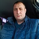 Антон, 38 лет