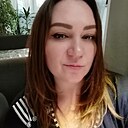 Галина, 44 года