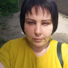 Фотография девушки Наталья, 41 год из г. Караганда