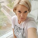 Елена, 54 года