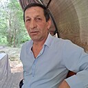 Анзор, 52 года