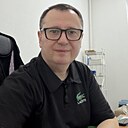 Ники, 53 года