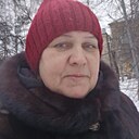 Светлана, 55 лет