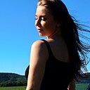 Ксения, 19 лет