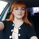 Наталья, 42 года