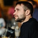 Александр, 38 лет