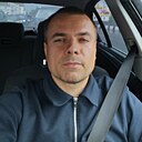 Евгений, 39 лет