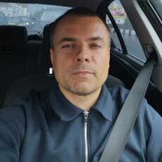 Фотография мужчины Евгений, 39 лет из г. Минск