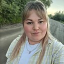Мария, 32 года