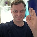 Игорь, 34 года