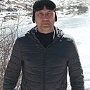 Вальдемар, 49 лет