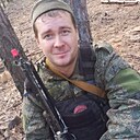 Алексей, 38 лет