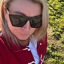 Оксана, 41 год
