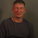 Юрик, 51 год