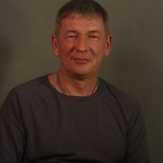 Юрик, 51 из г. Иркутск.