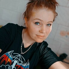 Настя, 32 из г. Осинники.