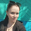 Настя, 32 года