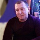 Станислав, 49 лет