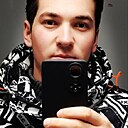 Manu, 25 лет