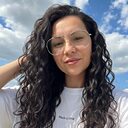 Лина, 36 лет