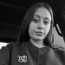 Алья, 25 лет