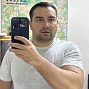 Александр, 36 лет