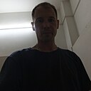 Максим, 41 год