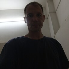Фотография мужчины Максим, 41 год из г. Благовещенск (Башкортостан)