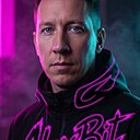 Алекс, 37 лет