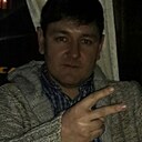 Артем, 26 лет