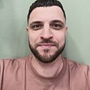 Леонид, 36 лет