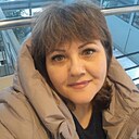 Елена, 50 лет