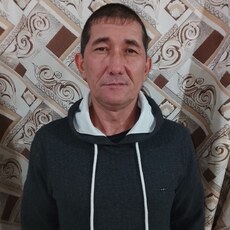Фотография мужчины Александр, 47 лет из г. Астрахань