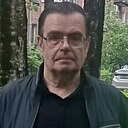 Алексей, 67 лет