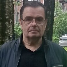 Алексей, 67 из г. Санкт-Петербург.