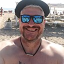Павел, 46 лет