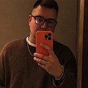 Виталий, 28 лет