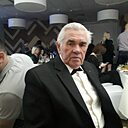 Игорь, 68 лет